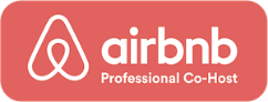 Logo - AirBnB