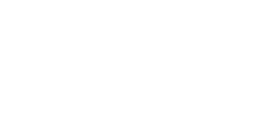 Logo - We're Good to Go